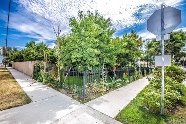 122 E Bowen Rd