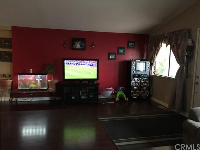 122 E Bowen Rd