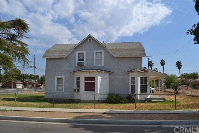 122 E Bowen Rd