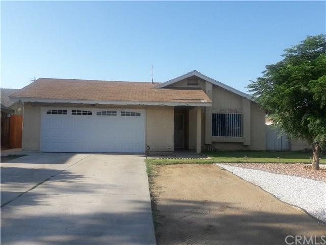 122 E Bowen Rd