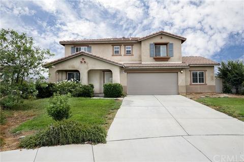 2240 Candlestick Way