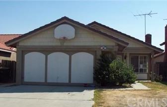 139 Appletree Dr
