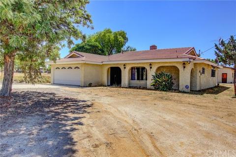 139 Appletree Dr