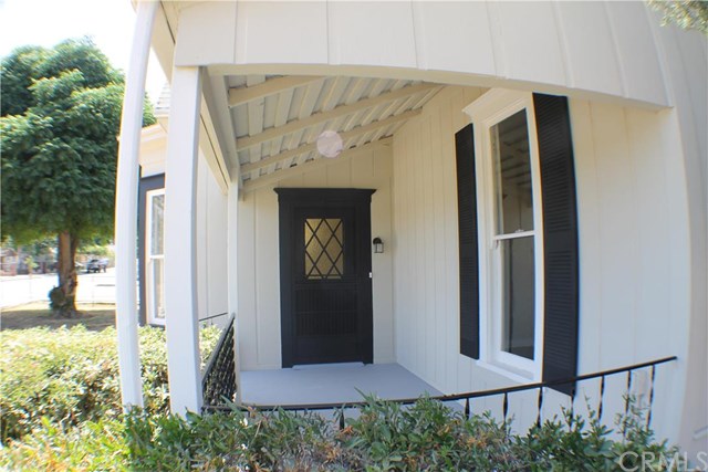 For Sale: 270 W 5th St Perris, CA 92570