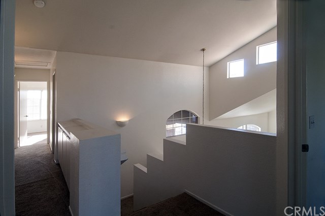 722 Anthirium Ave