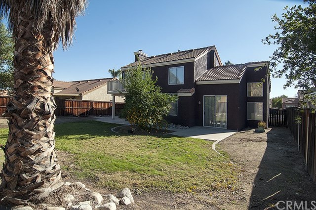 722 Anthirium Ave