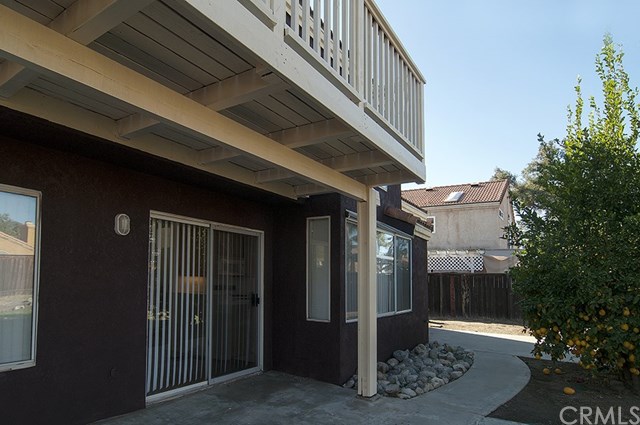 722 Anthirium Ave