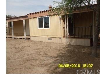 27951 Cactus Ave #A