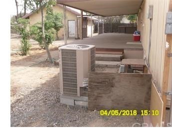 27951 Cactus Ave #A