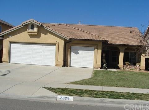 2223 Firebrand Ave