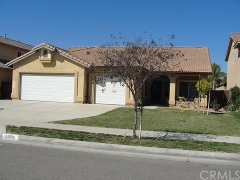 2223 Firebrand Ave