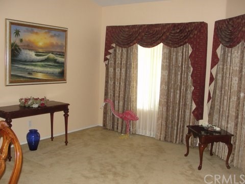 2223 Firebrand Ave