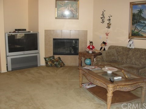 2223 Firebrand Ave