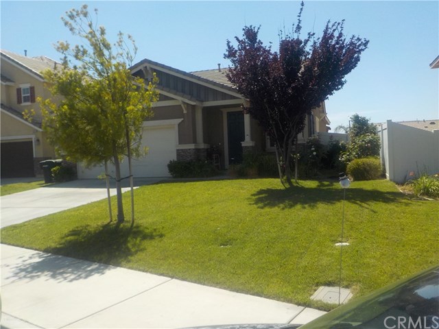3947 Barbury Palms Way