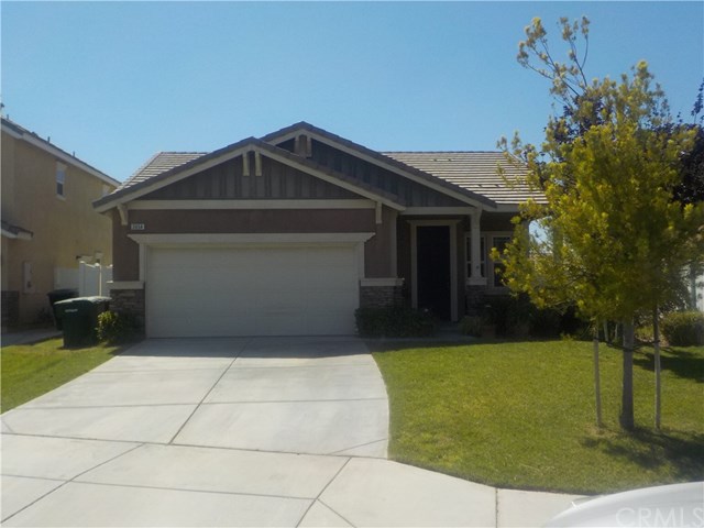 3947 Barbury Palms Way