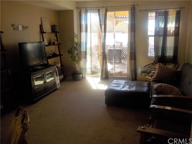 3947 Barbury Palms Way
