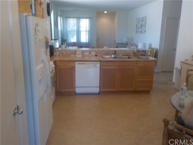 3947 Barbury Palms Way