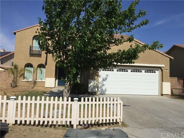 1905 Sandpiper Way