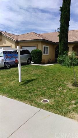 1905 Sandpiper Way