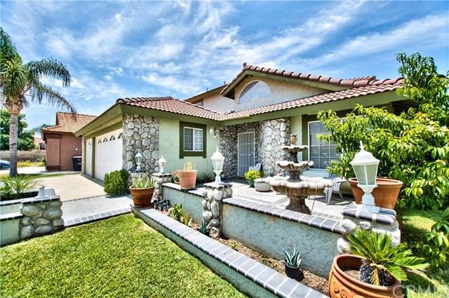 1905 Sandpiper Way