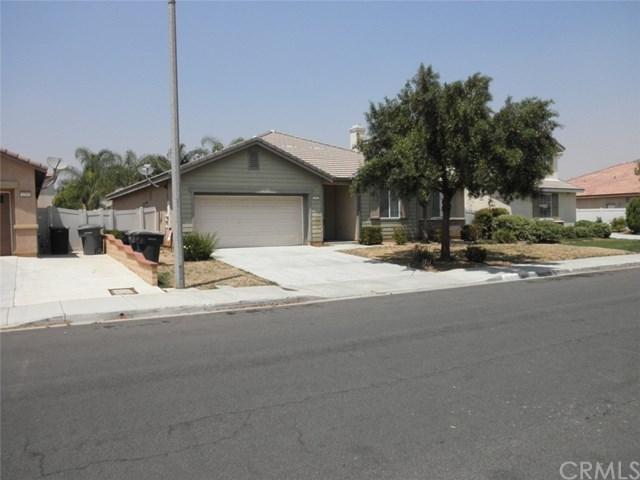1905 Sandpiper Way