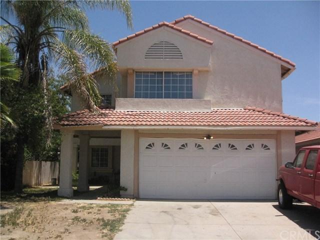 1905 Sandpiper Way
