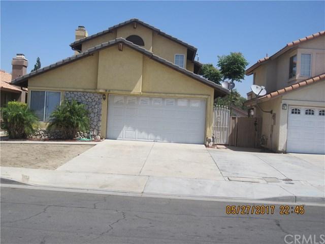1905 Sandpiper Way