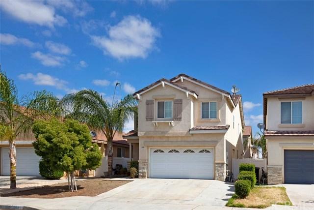 333 Tahoe St