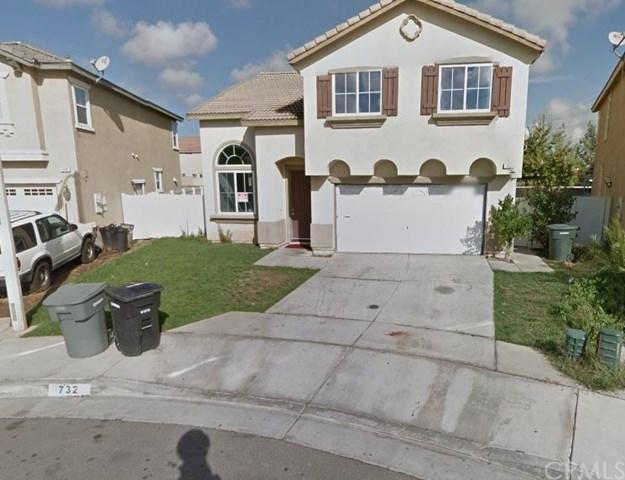 333 Tahoe St