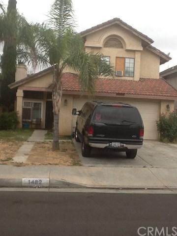 333 Tahoe St