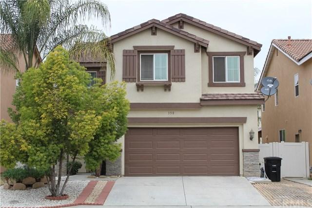 333 Tahoe St