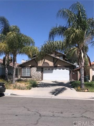 333 Tahoe St