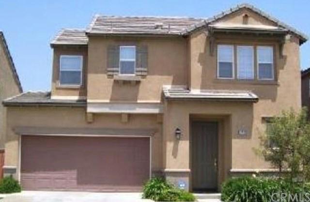 1546 Marigold Dr
