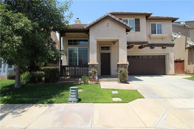 1546 Marigold Dr