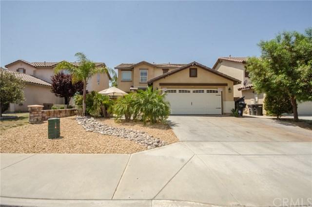 1546 Marigold Dr