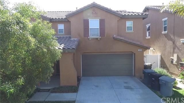 1546 Marigold Dr