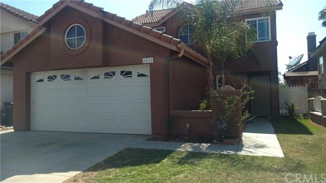 1637 Glenview Dr