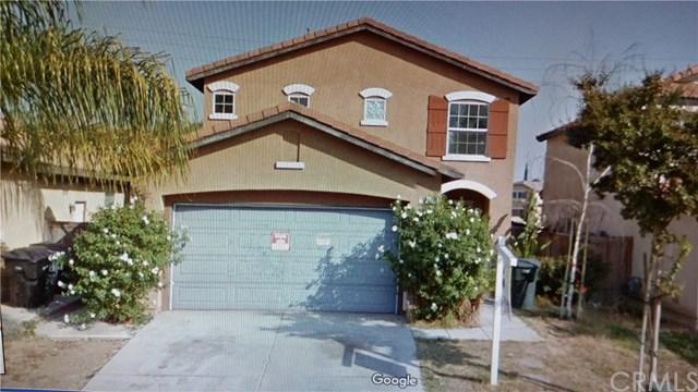 1637 Glenview Dr