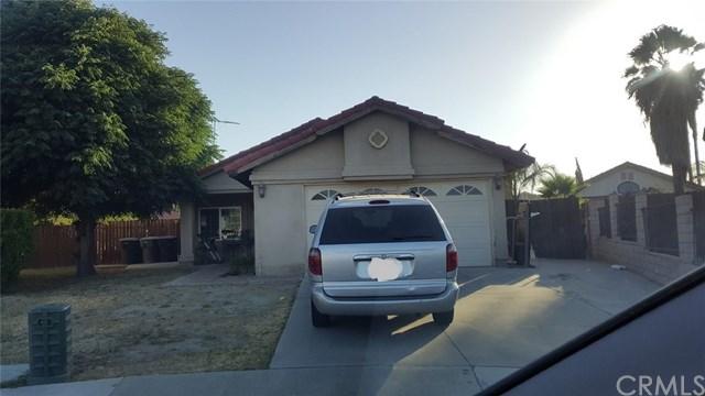 1637 Glenview Dr