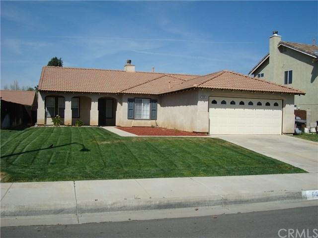 1637 Glenview Dr