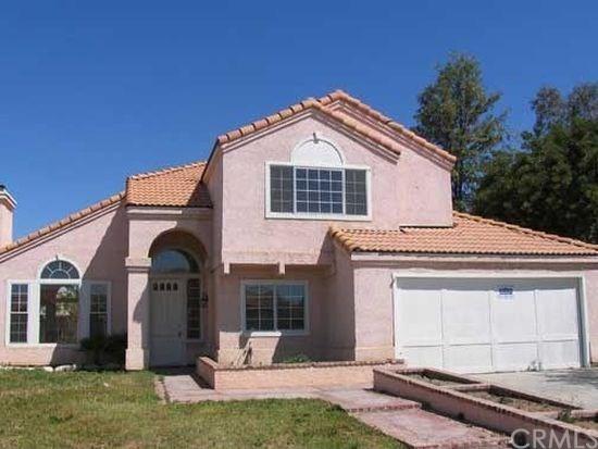 1637 Glenview Dr