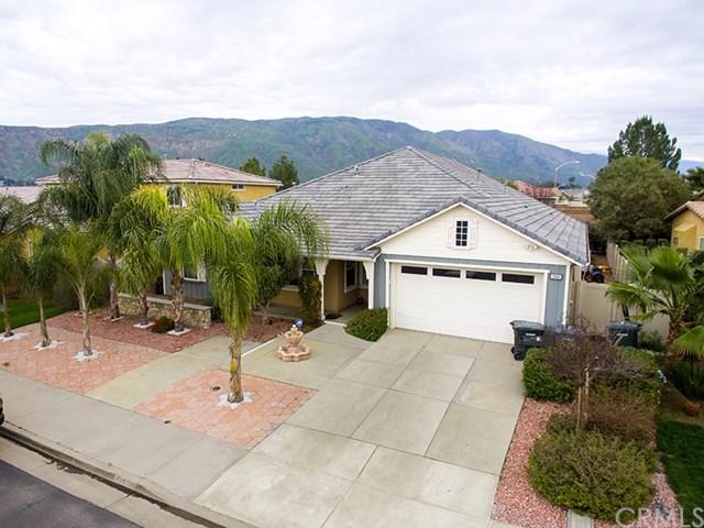 2789 Marilee Ct