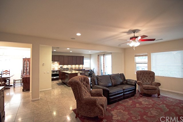 2789 Marilee Ct