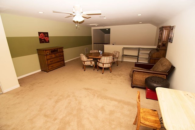 2789 Marilee Ct