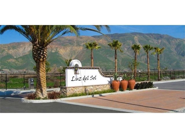 2789 Marilee Ct