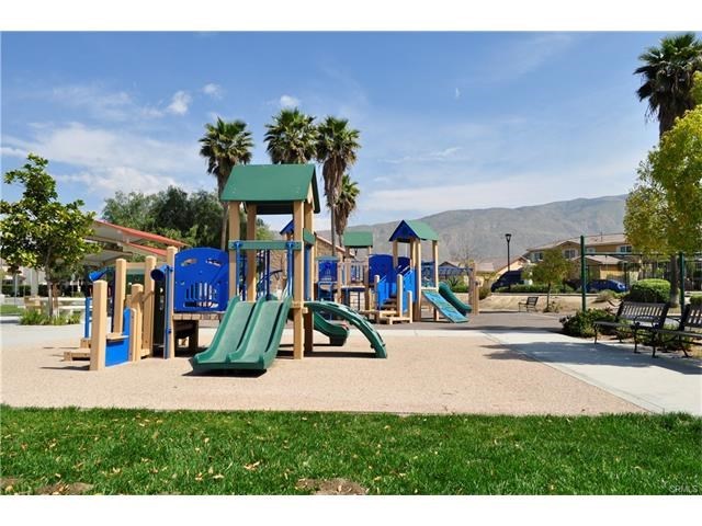 2789 Marilee Ct