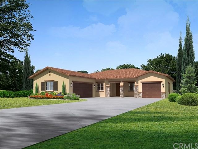 2789 Marilee Ct