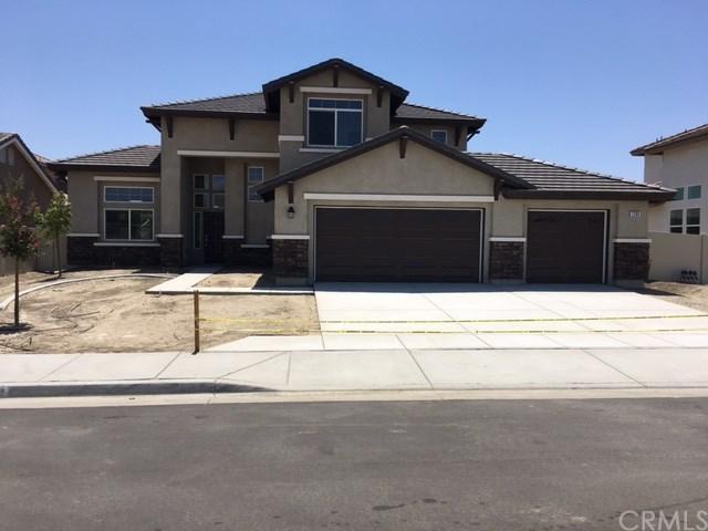 134 Twilight Ct