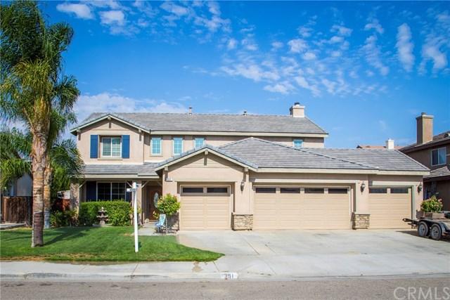 134 Twilight Ct