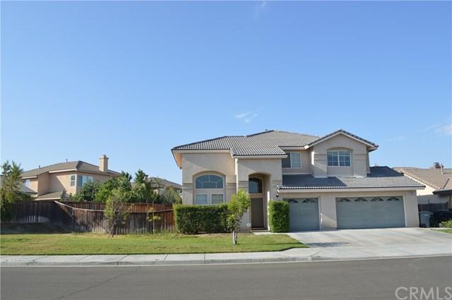 134 Twilight Ct